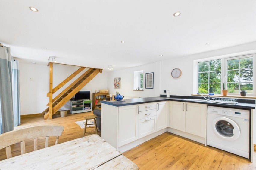 Images for Black Dyke Road, Hockwold
