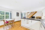 Images for Black Dyke Road, Hockwold