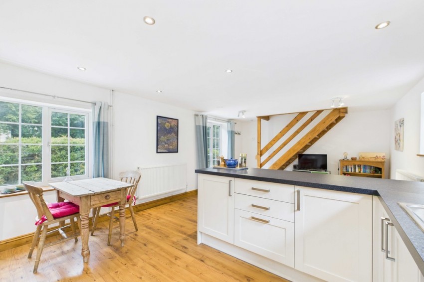 Images for Black Dyke Road, Hockwold