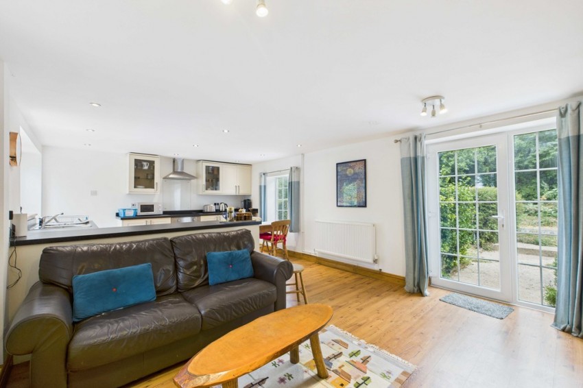 Images for Black Dyke Road, Hockwold