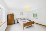 Images for Black Dyke Road, Hockwold