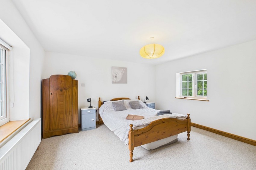 Images for Black Dyke Road, Hockwold