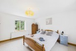 Images for Black Dyke Road, Hockwold
