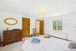 Images for Black Dyke Road, Hockwold