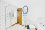 Images for Black Dyke Road, Hockwold
