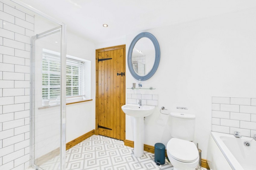 Images for Black Dyke Road, Hockwold