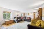 Images for Black Dyke Road, Hockwold