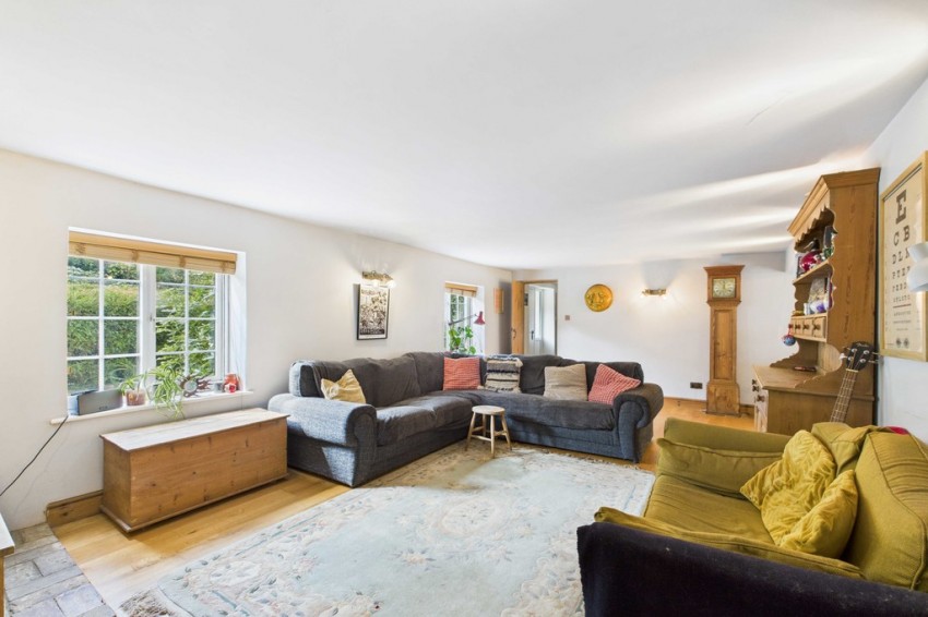 Images for Black Dyke Road, Hockwold