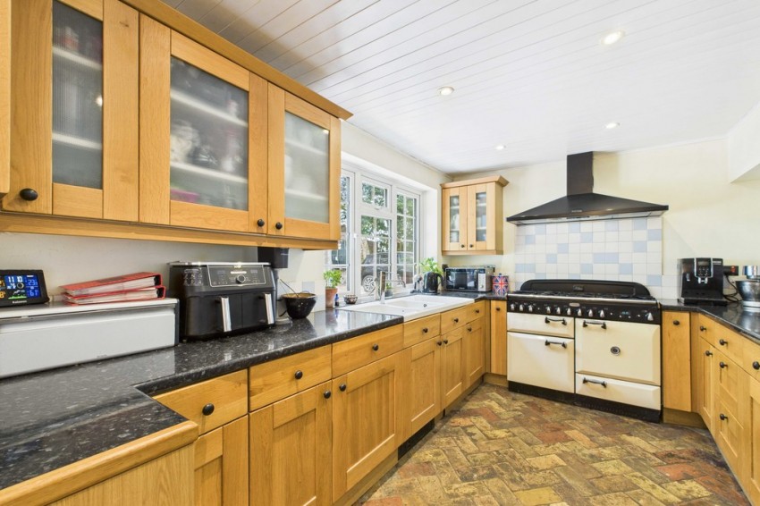 Images for Black Dyke Road, Hockwold