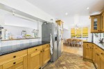 Images for Black Dyke Road, Hockwold