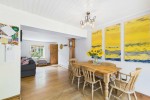 Images for Black Dyke Road, Hockwold