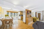 Images for Black Dyke Road, Hockwold
