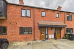 Images for Old Mill Close, Whittington