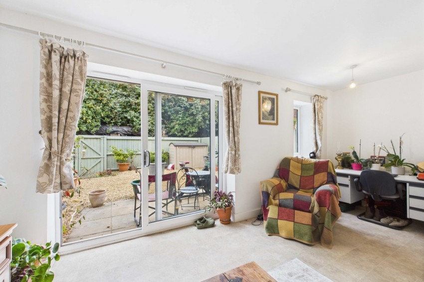 Images for Old Mill Close, Whittington