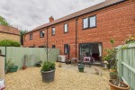 Images for Old Mill Close, Whittington
