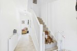 Images for Old Mill Close, Whittington