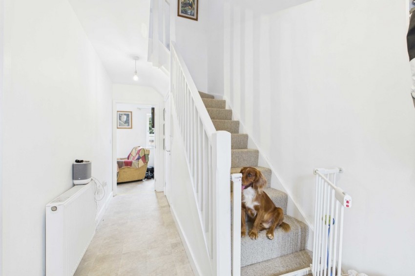 Images for Old Mill Close, Whittington