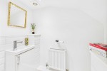 Images for Old Mill Close, Whittington