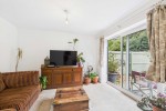 Images for Old Mill Close, Whittington