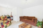 Images for Old Mill Close, Whittington