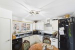 Images for Old Mill Close, Whittington