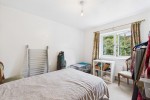 Images for Old Mill Close, Whittington