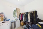 Images for Old Mill Close, Whittington
