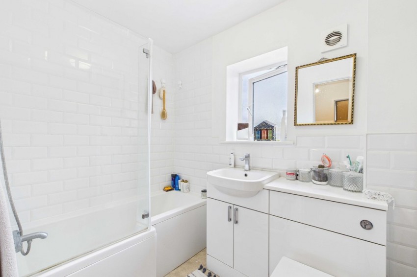 Images for Old Mill Close, Whittington