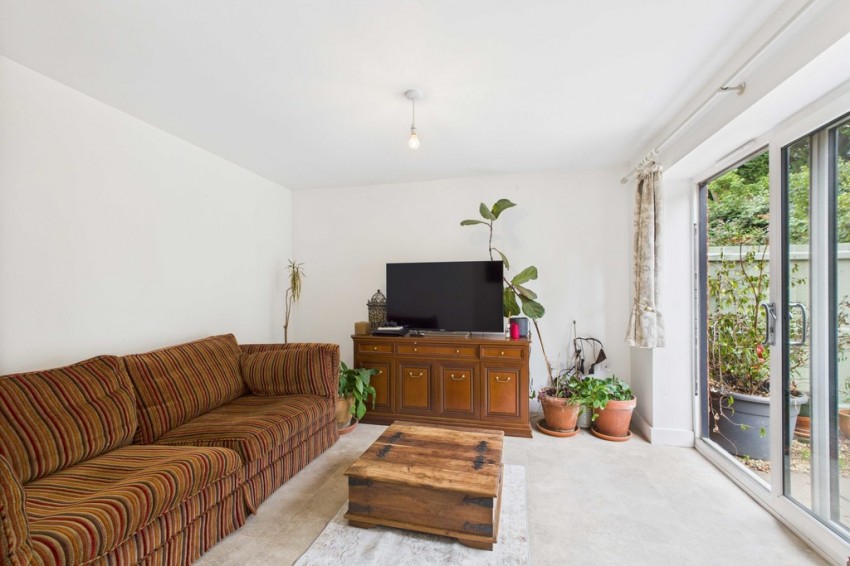 Images for Old Mill Close, Whittington