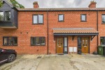 Images for Old Mill Close, Whittington