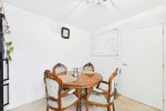 Images for Old Mill Close, Whittington