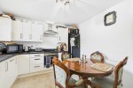 Images for Old Mill Close, Whittington