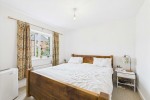 Images for Old Mill Close, Whittington