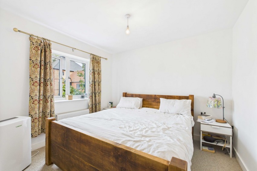 Images for Old Mill Close, Whittington