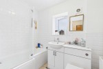 Images for Old Mill Close, Whittington