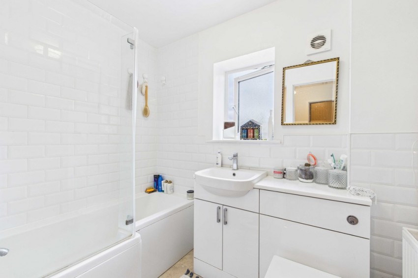 Images for Old Mill Close, Whittington