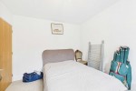 Images for Old Mill Close, Whittington