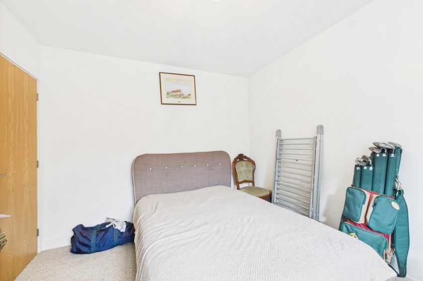 Images for Old Mill Close, Whittington