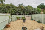 Images for Old Mill Close, Whittington