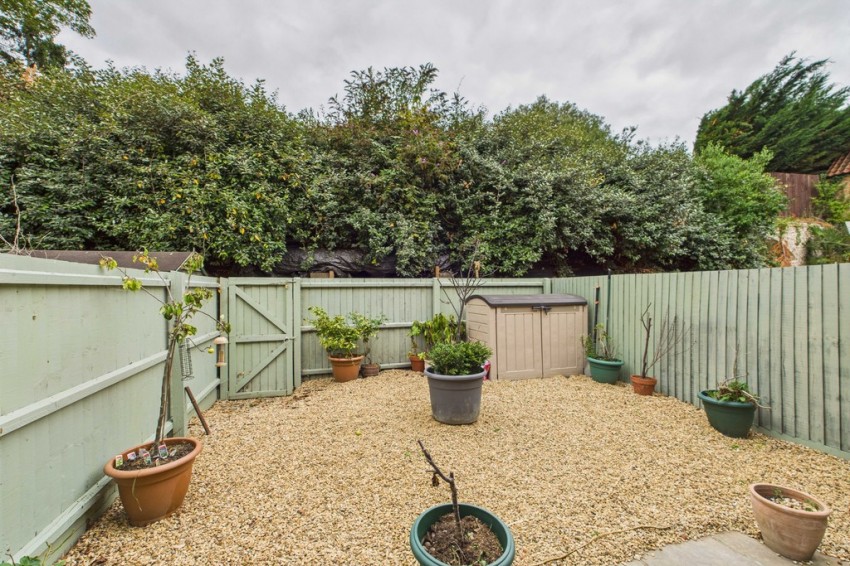 Images for Old Mill Close, Whittington