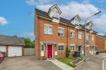 Images for Stanford Road, Thetford