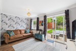 Images for Stanford Road, Thetford