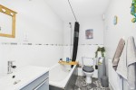 Images for Stanford Road, Thetford