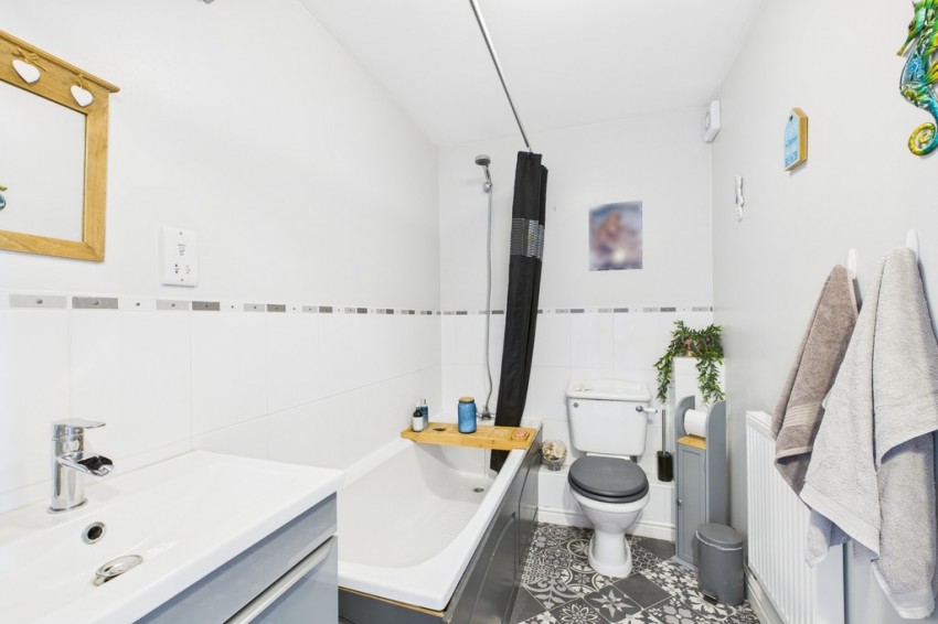 Images for Stanford Road, Thetford