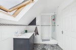 Images for Stanford Road, Thetford
