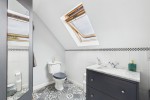 Images for Stanford Road, Thetford