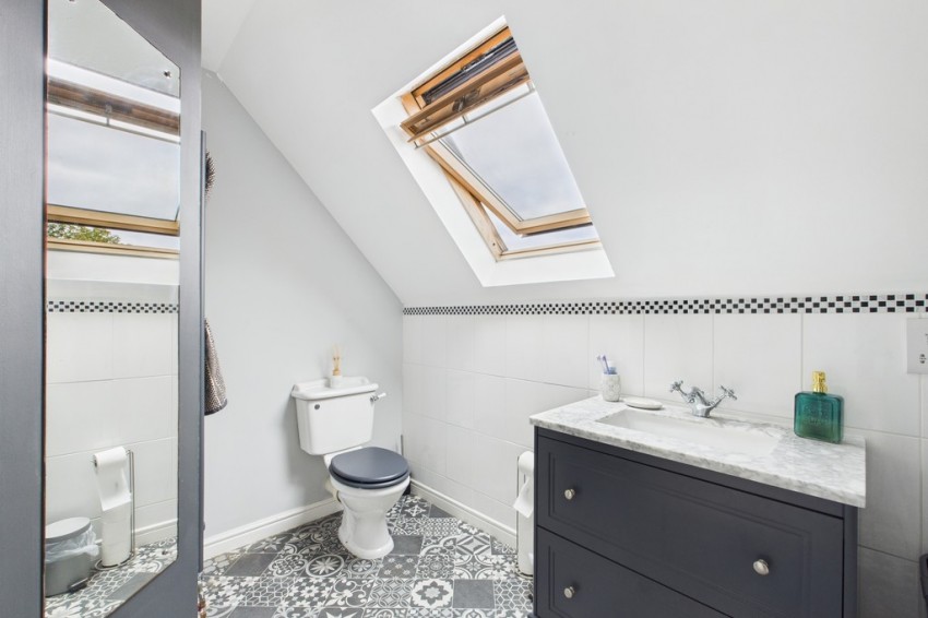 Images for Stanford Road, Thetford