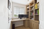 Images for Stanford Road, Thetford