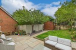 Images for Stanford Road, Thetford