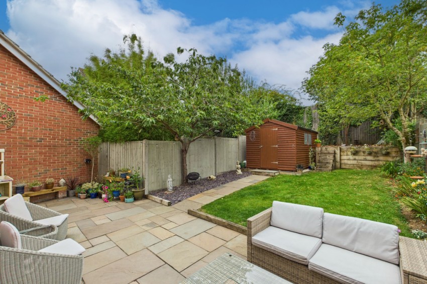 Images for Stanford Road, Thetford
